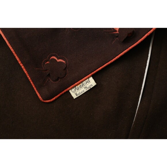 1 PCS Sunlord Patchwork Cushion Cover Square Throw Pillow Case Sofa Decor 278670 - Picture 7 of 7